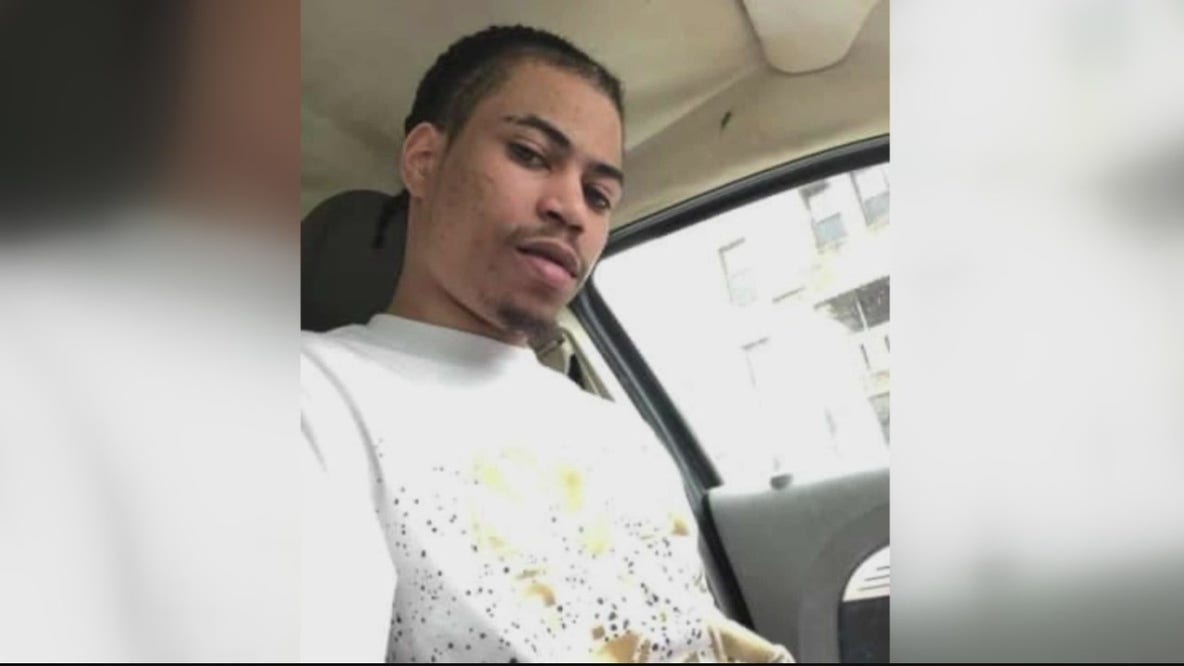 Man, girlfriend murdered in Hamtramck apartment